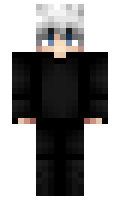 AimWTF minecraft skin