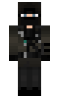 vaqnt minecraft skin