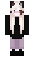ksviety minecraft skin