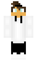 RoyalLTU minecraft skin