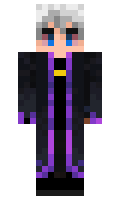 d5ef1353bab19a minecraft skin