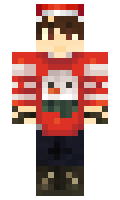 d5efb74ba45fd2 minecraft skin