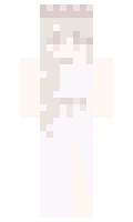 Tiredseller minecraft skin