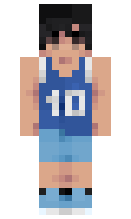 d5f1daece9a384 minecraft skin