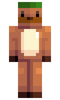 d5f3663f9e6399 minecraft skin