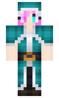 d5f3856d775c4d minecraft skin