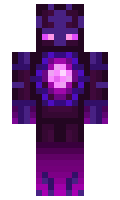 Rapt0r1 minecraft skin