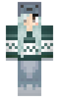 d5f500dc5d943e minecraft skin