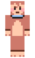 d5f5447186c4d5 minecraft skin