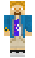 d5f57086ce2ca8 minecraft skin