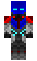 Satwik minecraft skin