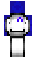 FesterSSX minecraft skin