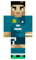d5f64a7cfb3016 minecraft skin