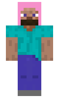 d5f651bc44aac9 minecraft skin