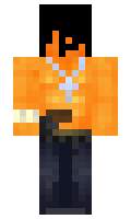 lilfros minecraft skin