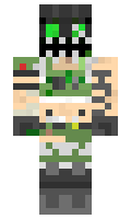 L4ngy minecraft skin