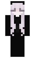 Sten24jalka minecraft skin