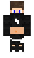 d5fdadf5b74513 minecraft skin