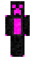 d6003450c04738 minecraft skin