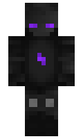 EvilPro7k7k7 minecraft skin