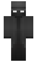 wbkkramer minecraft skin