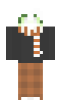 d60500717cebd1 minecraft skin