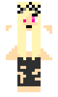 d606e6553aff65 minecraft skin