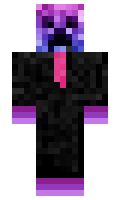 DevRoyal minecraft skin