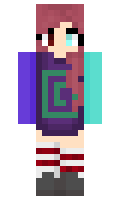 d6086af7c0c4c1 minecraft skin