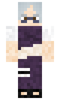 d6087eaf9e6560 minecraft skin