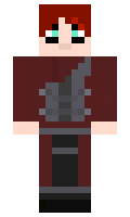 d60a597a4bd665 minecraft skin
