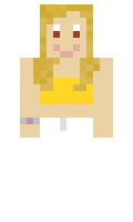 d60b24276a4754 minecraft skin