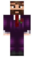 d60b9877c20852 minecraft skin