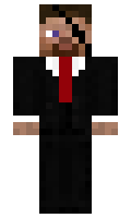 d60e9f8893fc58 minecraft skin