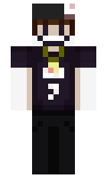 9371 minecraft skin