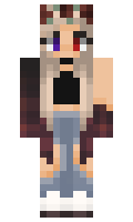 d60ffa00764181 minecraft skin