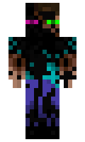 stormgamegt minecraft skin