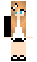 spesmevocat minecraft skin