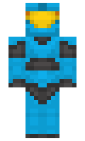 d611e7a75c16af minecraft skin