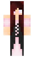 Yuleivoo minecraft skin