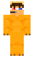 d612b0483be914 minecraft skin