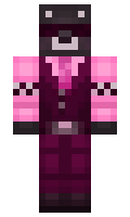 d612f8a84c6641 minecraft skin