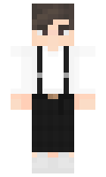 d613ea38b9449b minecraft skin