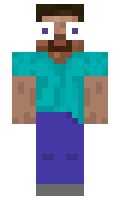 d6162dfeafdf61 minecraft skin