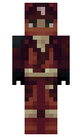 BRATE47 minecraft skin