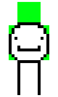 d619d88af67083 minecraft skin
