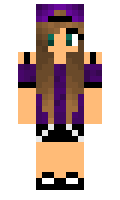 Danilenchen minecraft skin