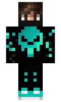 d61b9f7f2ff0e1 minecraft skin