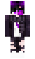 TheTablePhaser minecraft skin