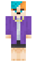 d61e6a45788553 minecraft skin